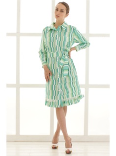 Платья MoNaMod New Look