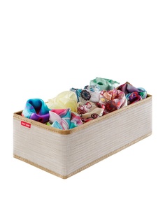 Кофры CASY HOME