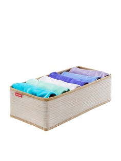 Кофры CASY HOME