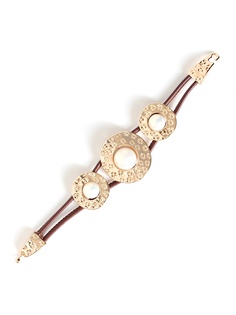 Браслеты Selena