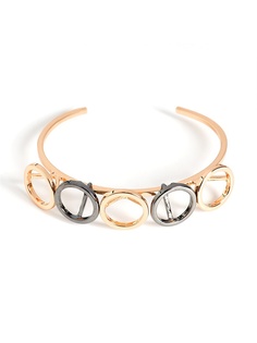 Браслеты Selena