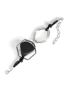 Браслеты Selena