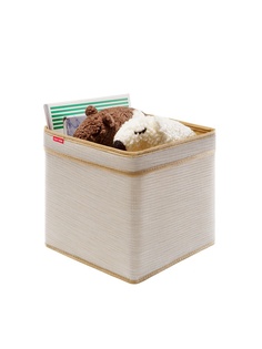 Кофры CASY HOME