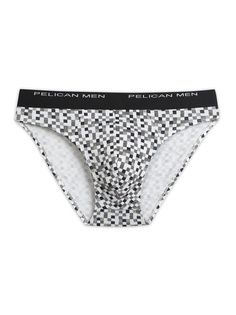 Трусы PELICAN