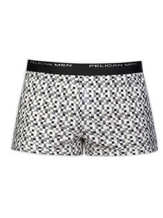 Трусы PELICAN