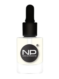 Масла Nano Professional