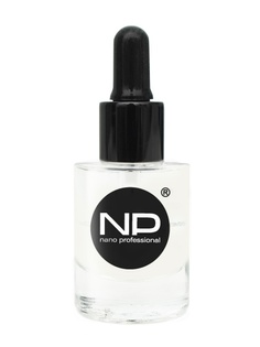 Масла Nano Professional