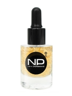 Гели Nano Professional