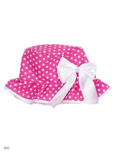 Панамы Babycollection
