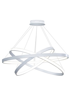 Светильники Лючера