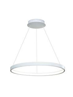 Светильники Лючера