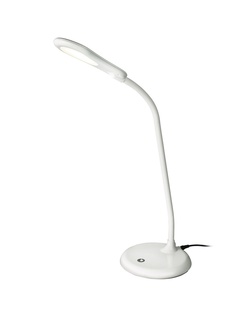 Светильники Uniel