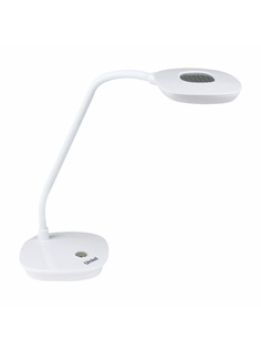 Светильники Uniel