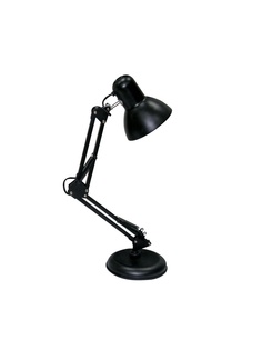 Светильники Uniel