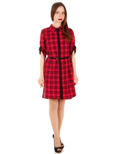 Платья Faq market