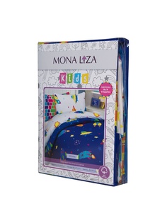 Постельное белье Mona Liza