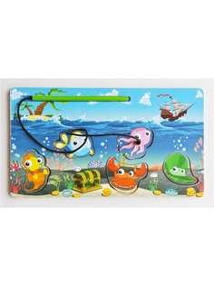 Игровые наборы 1Toy