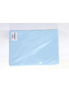 Простыни ARKADY