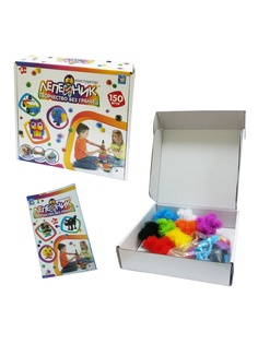 Конструкторы 1Toy