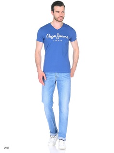 Футболка PEPE JEANS LONDON