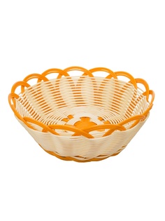 Корзинки GiftnHome