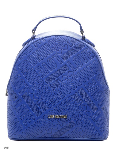 Рюкзак moschino love. Смотреть фото Рюкзак moschino love. Смотреть картинку Рюкзак moschino love. Картинка про Рюкзак moschino love. Фото Рюкзак moschino love