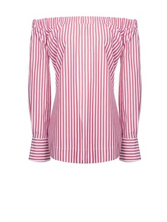 Блузки PINKO
