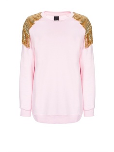 Свитшоты PINKO