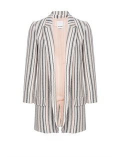 Кардиганы PINKO