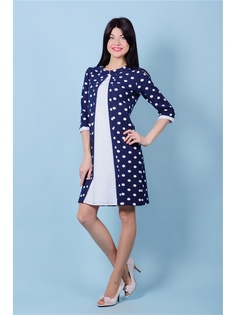 Платья BRASHOV