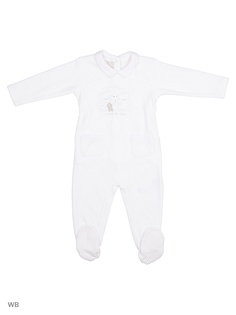 Ползунки CHICCO