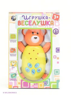 Игровые наборы VELD-CO