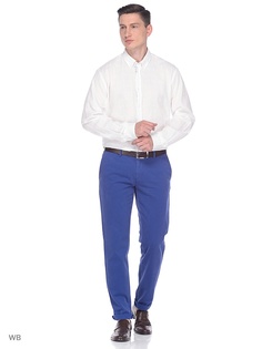 Рубашки Trussardi