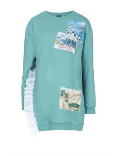 Свитшоты PINKO