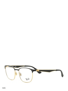 Оправа Ray Ban