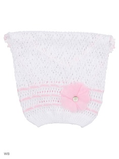 Шапки Babycollection