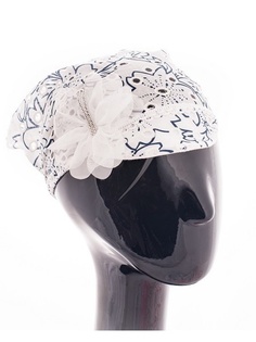 Банданы Babycollection