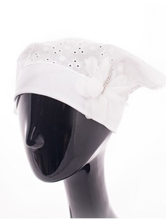 Банданы Babycollection