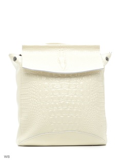 Рюкзаки Elite Style