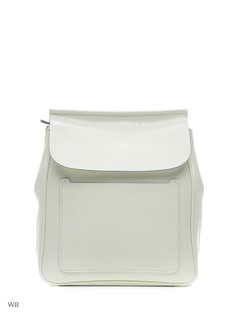 Рюкзаки Elite Style