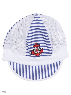 Кепки Babycollection