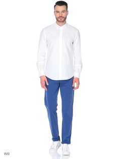Брюки Trussardi