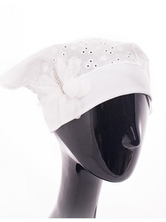Банданы Babycollection