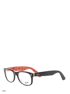 Оправа Ray Ban