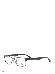 Оправа Ray Ban