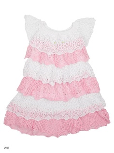 Платья Babycollection