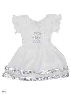 Платья Babycollection