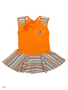 Платья Babycollection