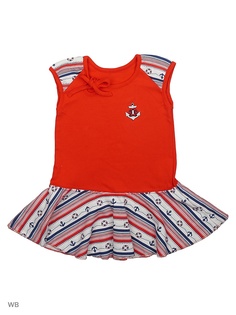 Платья Babycollection