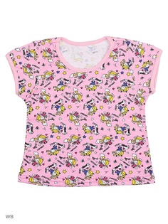 Футболка Babycollection